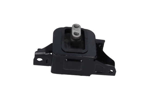 KAVO PARTS EEM-10117 Apoio do motor Stonic Hatchback (YB) 1.0 T-GDi Gasolina 120 cv 2017 preço