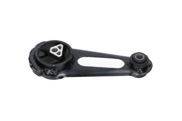 113605FA0A OE KAVO PARTS Supporto motore EEM-10122