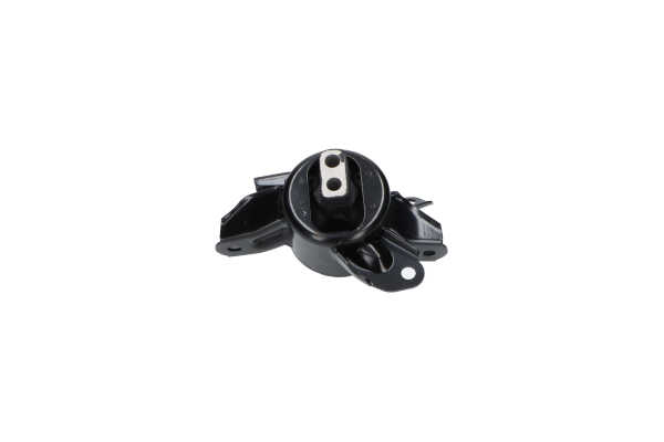 KAVO PARTS Suporte, motor EEM-10123