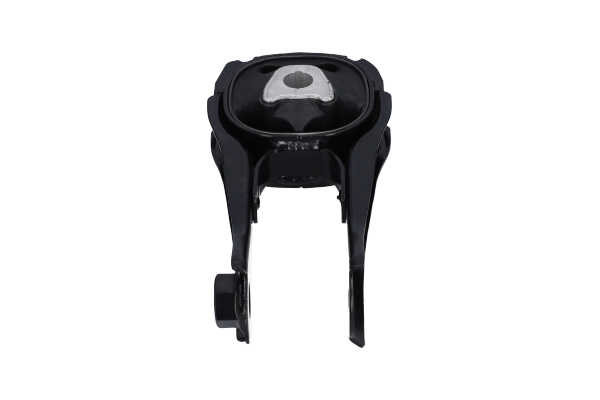 KAVO PARTS EEM-10124 support moteur TOYOTA C-HR (AX20) prix