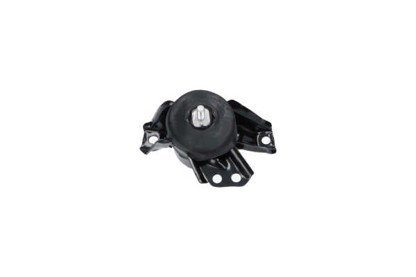 KAVO PARTS EEM-10130 apoios de motor HYUNDAI Tucson (TL, TLE) preço