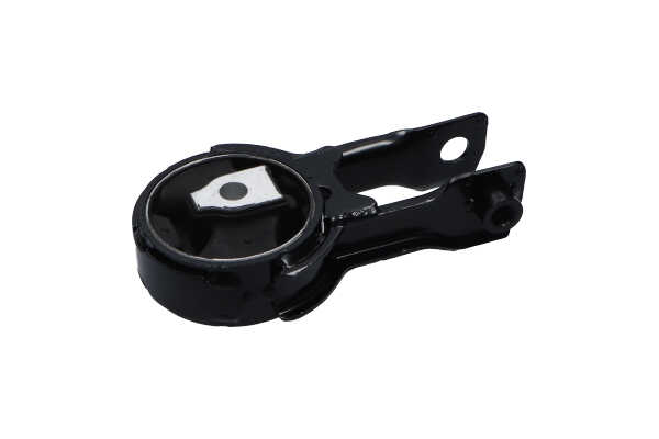 KAVO PARTS DA6T39040 Moottorin tuki EEM-10131