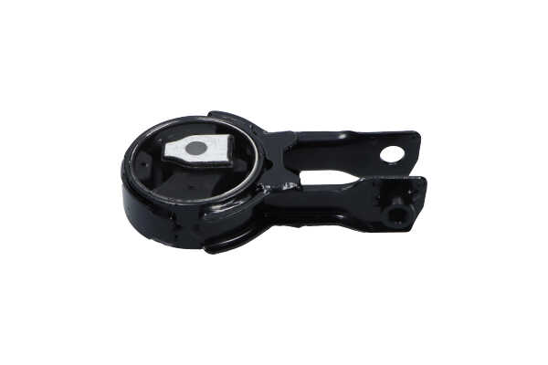 Vlezajenje, motor Mazda 2 2015 EEM10132 KAVO PARTS