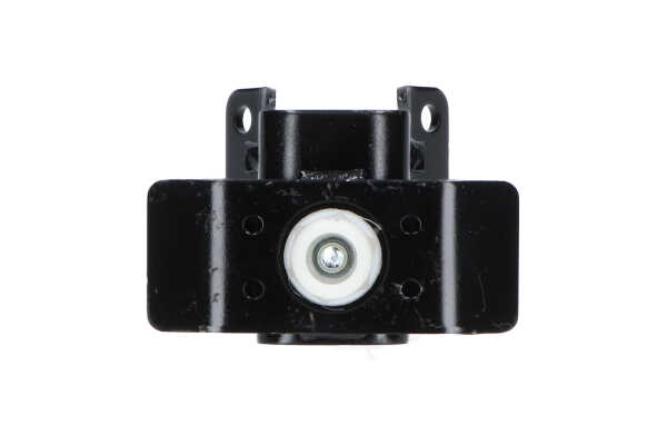 Moottorin tuki KAVO PARTS EEM-10133 sopivat TOYOTA halvalla