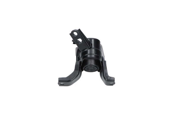 2016 TOYOTA RAV4 Engine mount KAVO PARTS EEM-10134