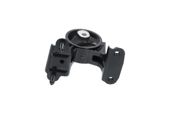 KAVO PARTS EEM10135 Support moteur Toyota RAV 4 2014
