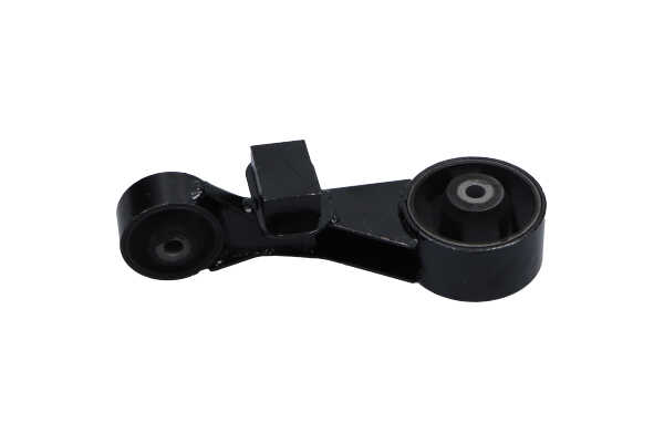 KAVO PARTS EEM-10138 motorfeste Toyota Camry CV11