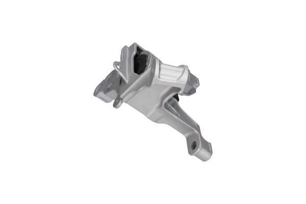 KAVO PARTS EEM10139 Motorophæng Mazda 2 2019