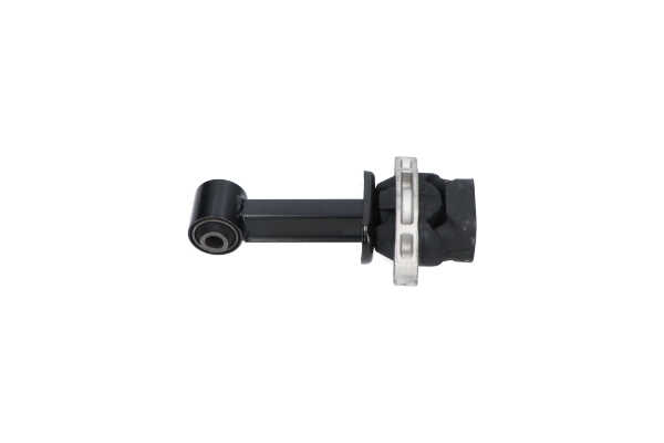KAVO PARTS EEM10142 Опора двигателя & опора кпп Hyundai i10 2014