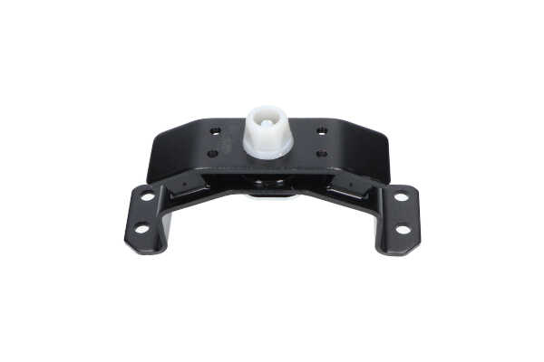 KAVO PARTS EEM-10143 Engine mounts TOYOTA Hilux VIII Pickup 2.8 D 4WD (GUN126_) Diesel 177 hp 2015 price