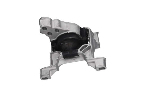 KAVO PARTS EEM-10150 apoios de motor Mazda 3 bm preço
