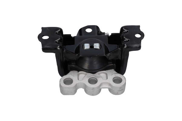 d'origine Chevrolet TRAX KAVO PARTS Support moteur anti couple EEM-10183