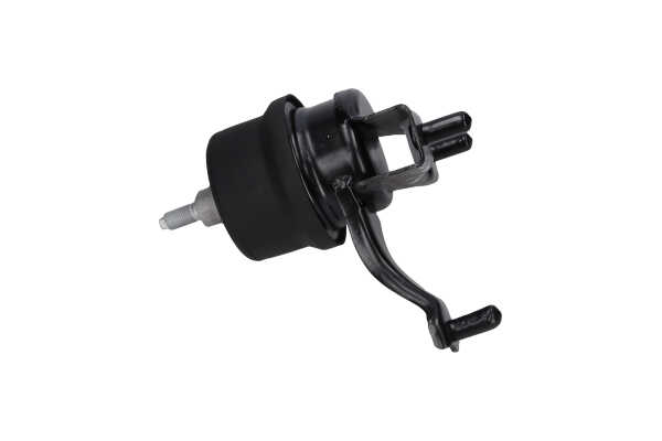 KAVO PARTS EEM-10209 Soportes de motor LS IV (XF40) original