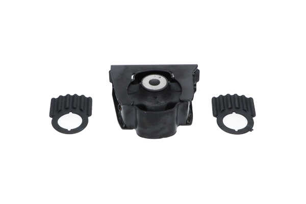KAVO PARTS EEM-10239 Motorsteun TOYOTA AVENSIS Stationwagen (ZRT27, ADT27) 2.0 D-4D (ADT270_) Diesel 126 Pk 2018 kosten