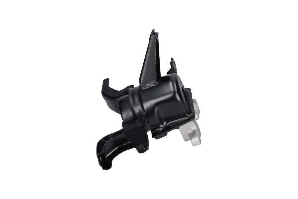 KAVO PARTS EEM10245 Apoios de motor Toyota PRIUS 2011