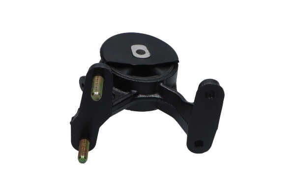 Toyota RAV 4 2008 Engine mount EEM10351 KAVO PARTS