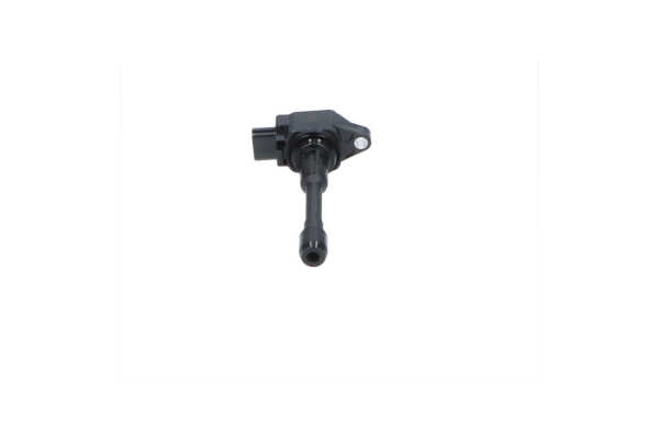 original Subaru TREZIA KAVO PARTS Tändspole ICC-10016