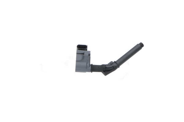 KAVO PARTS ICC-10017 Bobina Qashqai J11 1.3 DIG-T Gasolina 160 cv 2024 precio