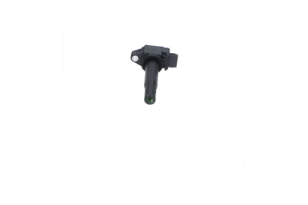 33400M68P10 OE KAVO PARTS Zündspule ICC-10018