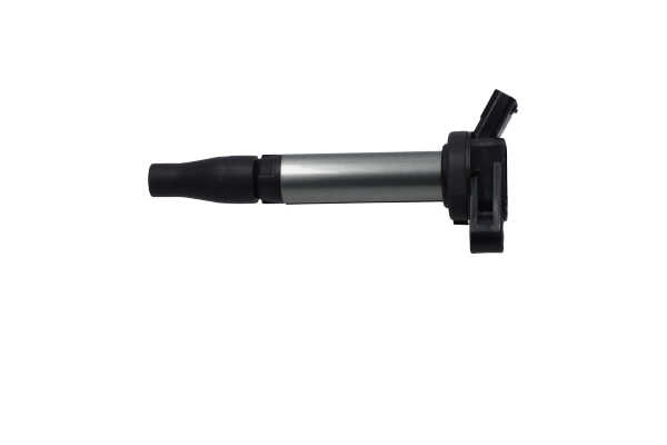 KAVO PARTS ICC-10022 Ontstekingsspoel RX IV (AL20) 450h (GYL20_) Benzine/Elektro 313 Pk 2023 kosten