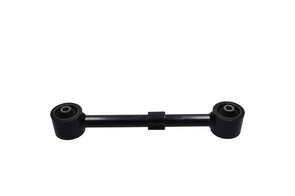 KAVO PARTS SCA-10162 Braccetto TOYOTA Land Cruiser 200 (J200) 4.5 D4-D (VDJ200) Diesel 235 CV 2015 prezzo
