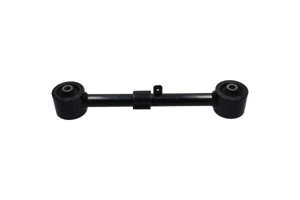 KAVO PARTS SCA-10991 Bærearm TOYOTA Land Cruiser 200 (J200) 4.6 V8 Benzin 318 HK 2012 pris