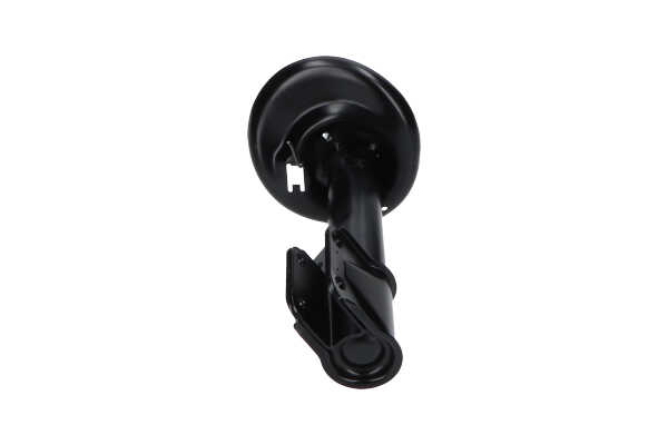 5208C9 OE KAVO PARTS Amortisseur SSA-10620