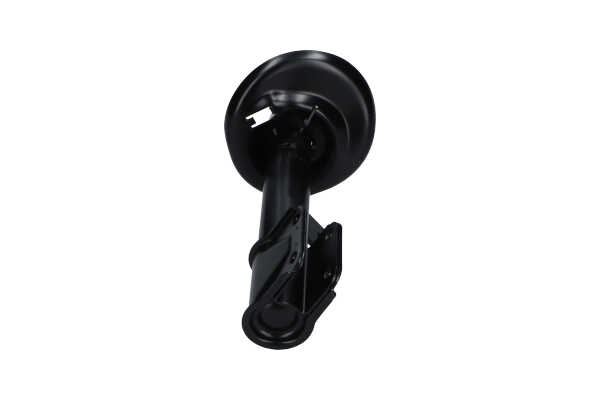 5208C8 OE KAVO PARTS Амортизатор SSA-10650