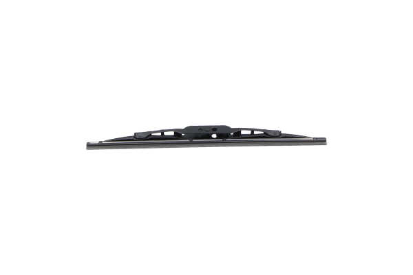 KAVO PARTS WCB-12300R Escovas MITSUBISHI Colt Plus 6 (Z2_W) 1.3 (Z21A) Gasolina 92 cv 2023 preço