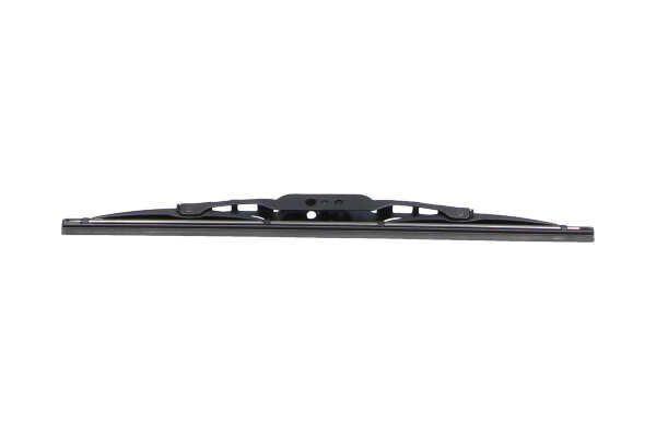 KAVO PARTS WCB-13330R Tergicristallo Porsche 911 Targa 2.7 Benzina 165 CV 1975 prezzo