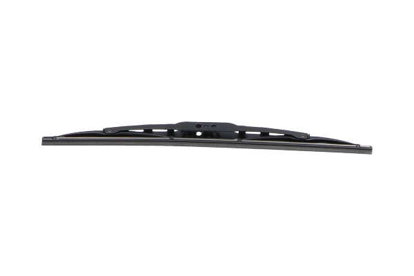 KAVO PARTS WCB-15380R Ruitenwisser HONDA Stepwgn IV (DBA-RK_) 2.0 i-VTEC 4WD (RK2, RK6) Benzine 150 Pk 2014 kosten