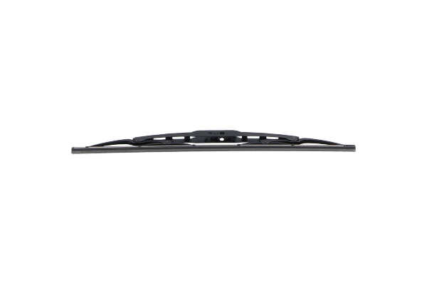 KAVO PARTS WCB-16400R Scheibenwischer BT-50 Pickup (B22, B32, UP, UR) 2.2 MZ-CD Diesel 125 PS 2021