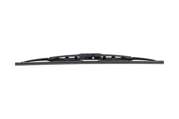 KAVO PARTS WCB-17430R Ruitenwisserbladen Toyota Hilux 2 LN65 2.4 4WD (RN11_, RN10_) Benzine 102 Pk 1995 kosten