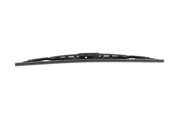KAVO PARTS WCB-18450R Дворники MITSUBISHI L200 V Platform/Chassis (MQ) 2.4 i (KK4T) бензин 128 л.с. 2021