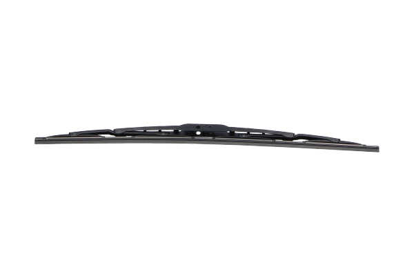 KAVO PARTS WCB-20500R Ruitenwisser OPEL Corsa C Utility Pick-up 1.8 Benzine 107 Pk 2007 kosten