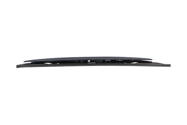 KAVO PARTS WCB-20500SR Balai d'essuie-glace RENAULT Kangoo I (KC) 1.2 BiFuel (KC0A, KC0F, KC1A, KC1H) Essence/gaz de pétrole liquéfié (GPL) 60 CV 1999