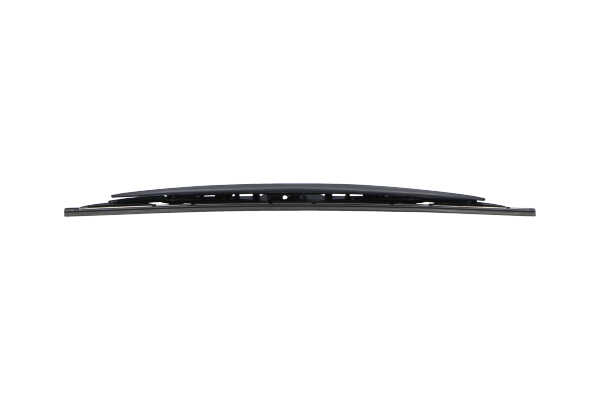 KAVO PARTS WCB-21530SR Scheibenwischer SUZUKI SWIFT III (MZ, EZ) 1.3 4WD 91 PS Benzin 2008
