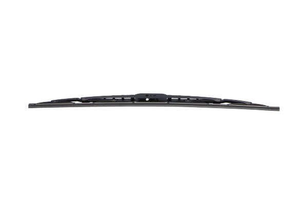 KAVO PARTS WCB-22550R Дворники Mitsubishi L200 Platform 2.4 i (KK4T) бензин 128 л.с. 2020