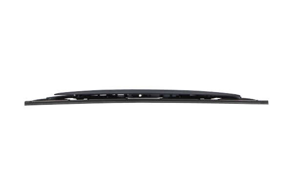 KAVO PARTS WCB-22550SR HONDA Accord VI Aerodeck (CF) viskerblade bag og foran