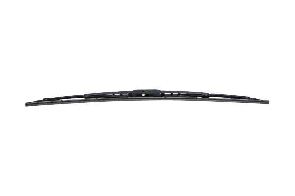 KAVO PARTS WCB-24600R Wischerblätter Mercedes E Class W124 E 220 2.2 (124.022) Benzin 150 PS 1994