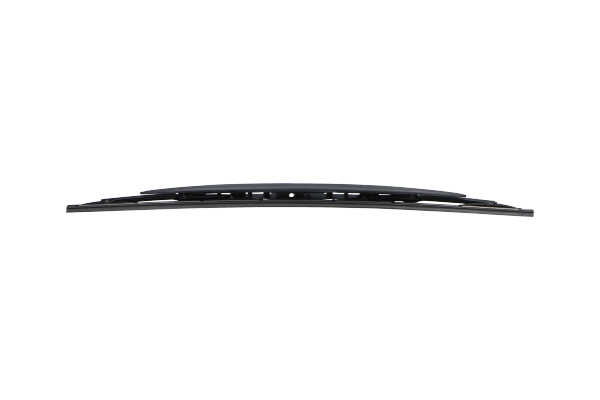 KAVO PARTS WCB-24600SR Brisalci OPEL INSIGNIA Sports Tourer 2.0 CDTi (35) Dizel 174 km 2022