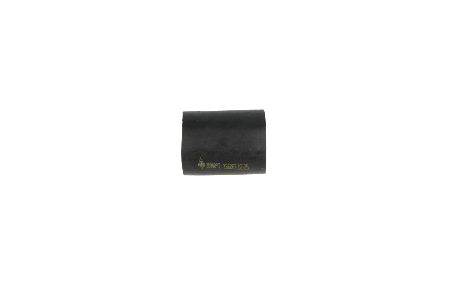 Ahdinletku NRF 166267 sopivat LAND ROVER halvalla