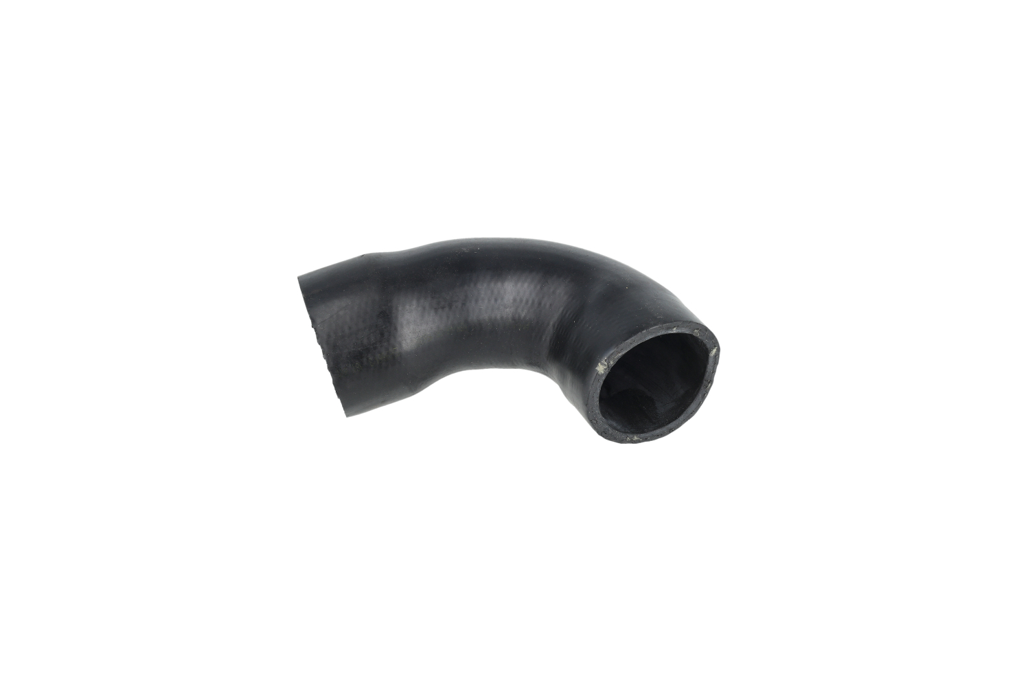 NRF 166268 Kompresoriaus padavimo žarna Octavia 1 Combi 1.8 T benzinas 150 AG 1999