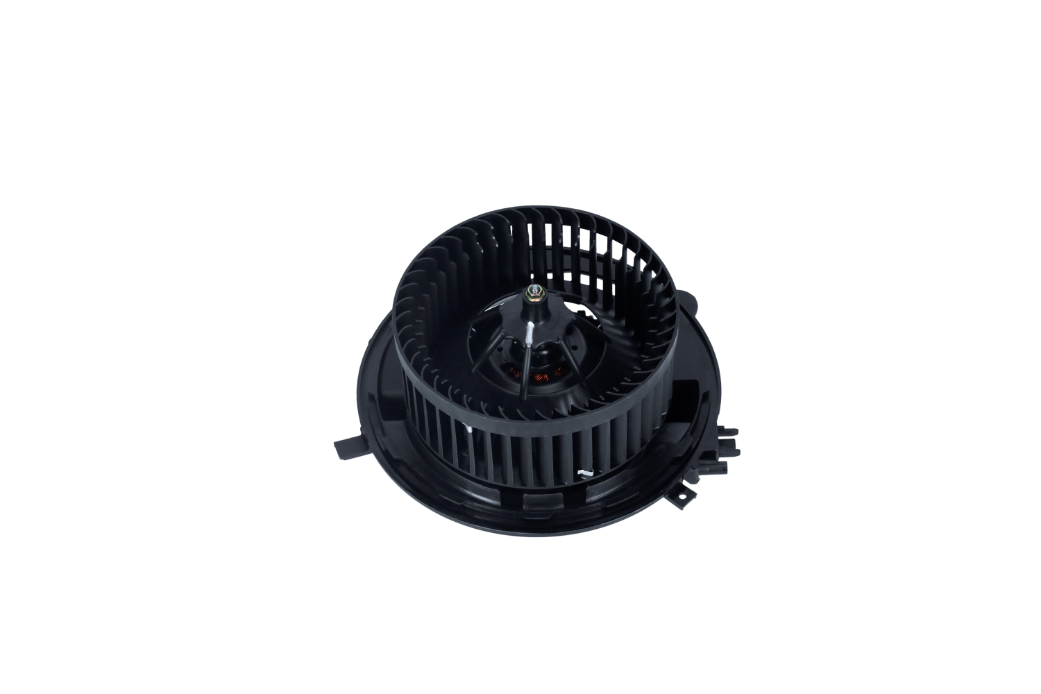 NRF 34580 costo ventilatore abitacolo SKODA KAROQ originali
