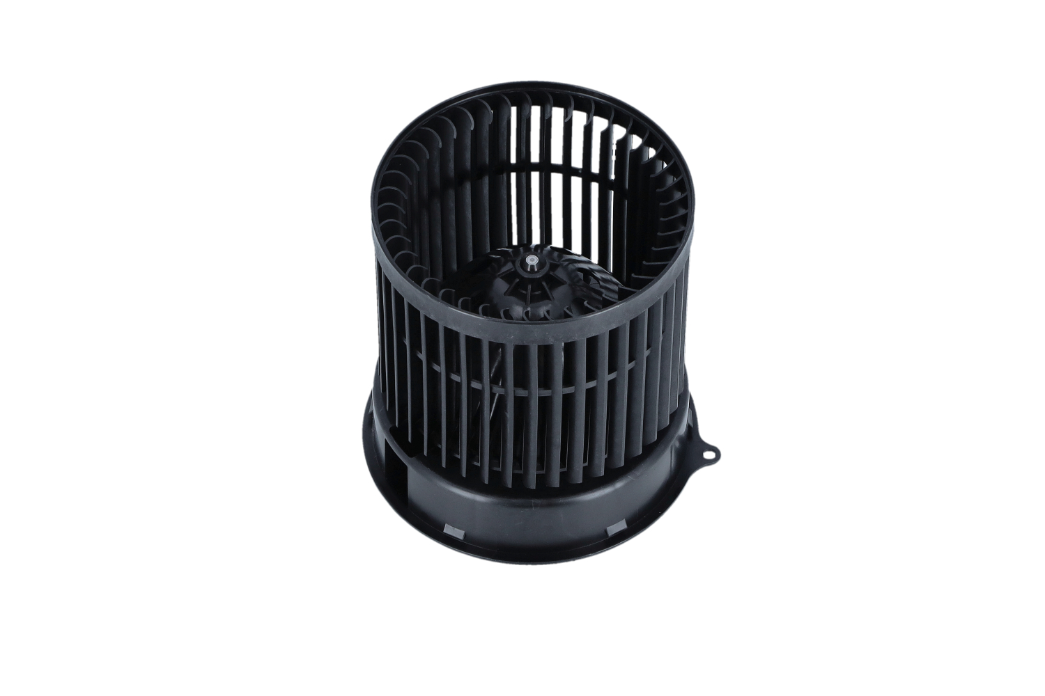 Varmeapparatvifte NRF 34581