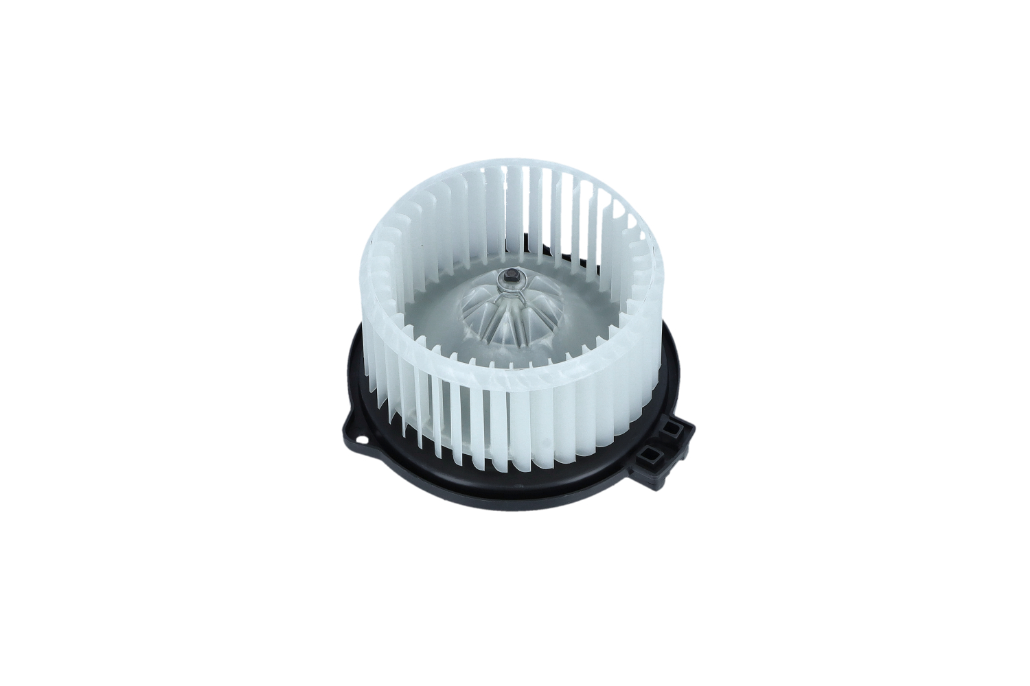 originalni Toyota PRIUS NRF Ventilator notranjega prostora 34582