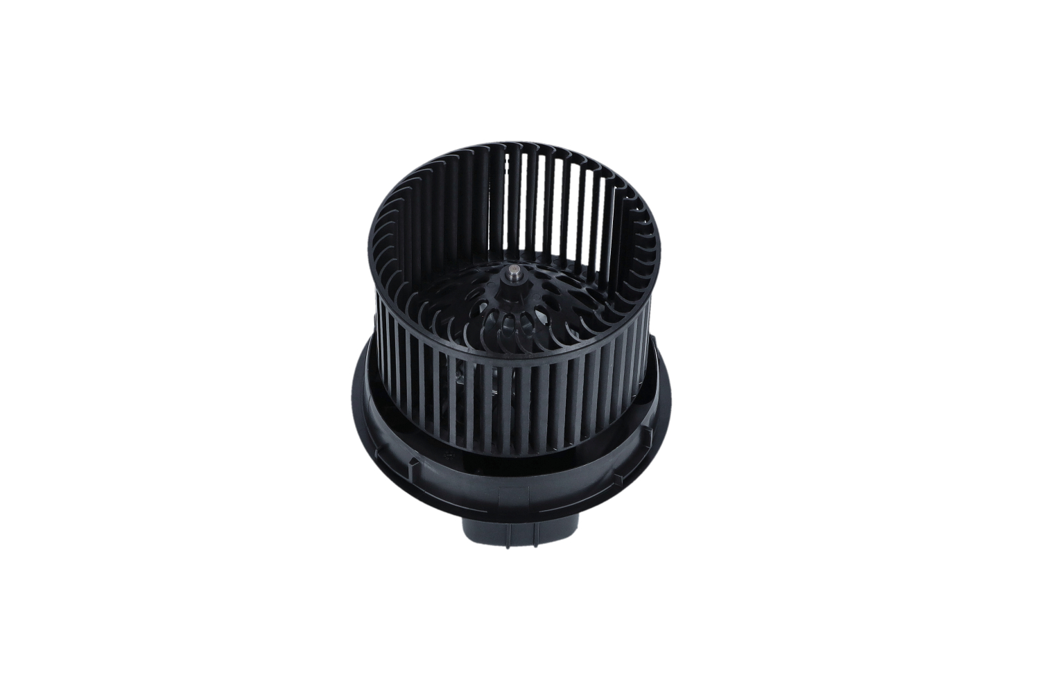 originalni Toyota PRIUS NRF Ventilator notranjega prostora 34593