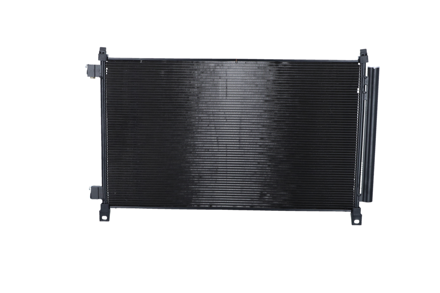 NRF Air conditioning condenser 350619
