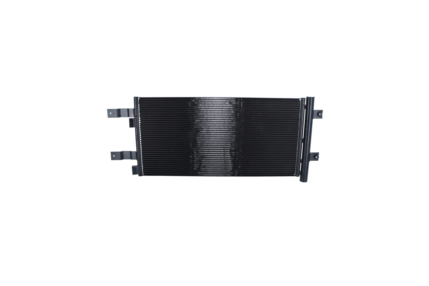 81619206041 OE NRF Condensatore climatizzatore 350620