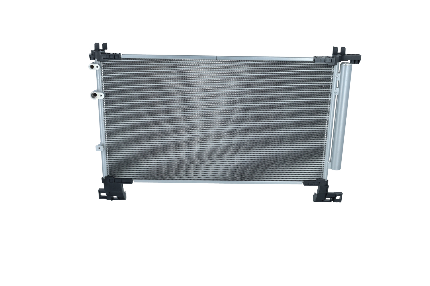 NRF 350626 LEXUS IS II Saloon (XE20) ac condenser cost
